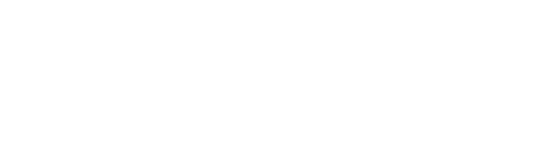 United Nations Global Compact