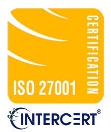 ISO 27001