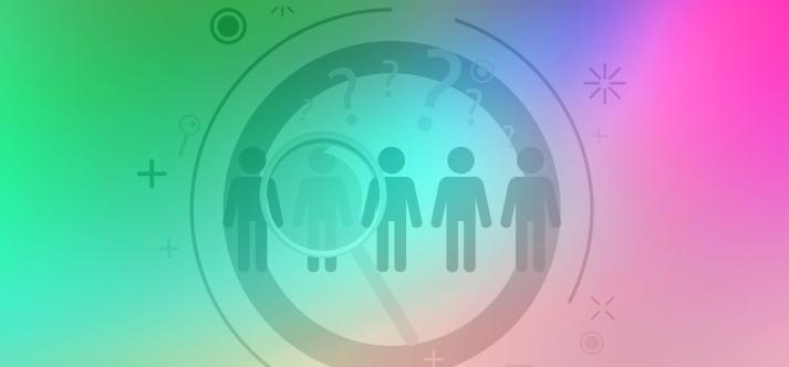 Transforming a delayed market entry image