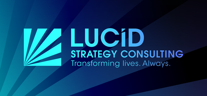Lucid Strategy Consulting