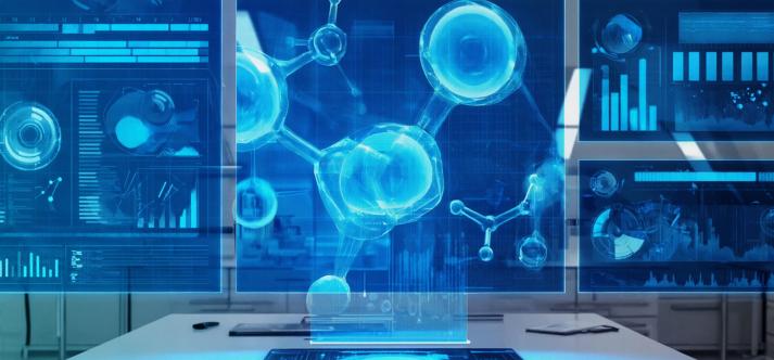 PORTFOLIO AND EARLY ASSET DEVELOPMENT STRATEGY