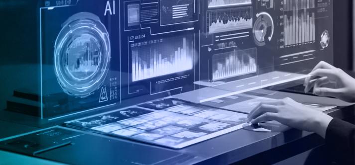 Establishing a Digital, Data & Analytics (Dda) Group for Global Medical Affairs