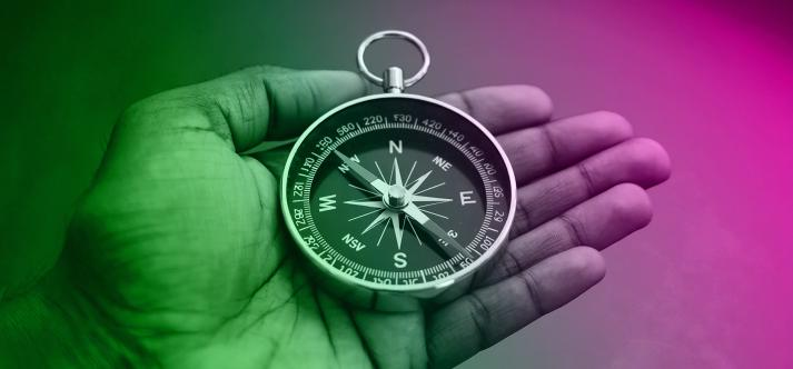 Leadership Team Strategic Vision and Culture for Global Head of Development