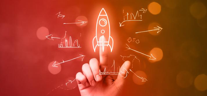 Launching the Transformation Program for Global Medical Affairs