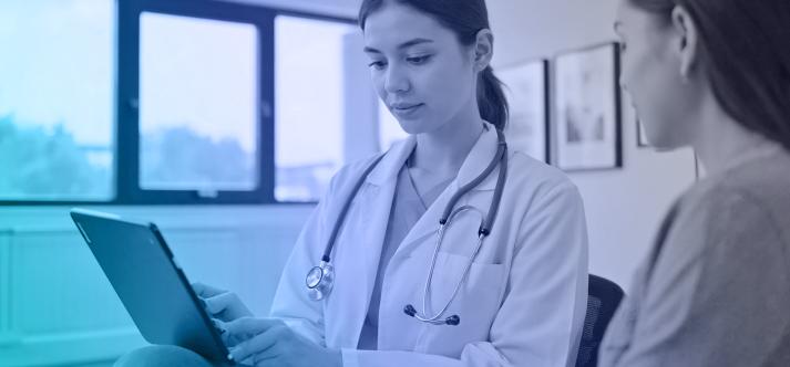 Embedding Measureable Customer Experience Into Go-To-Market Strategy