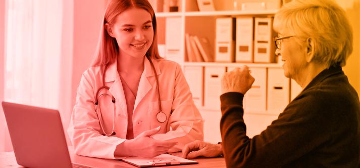 Time-Critical Launch of a Patient Support Program in Respiratory