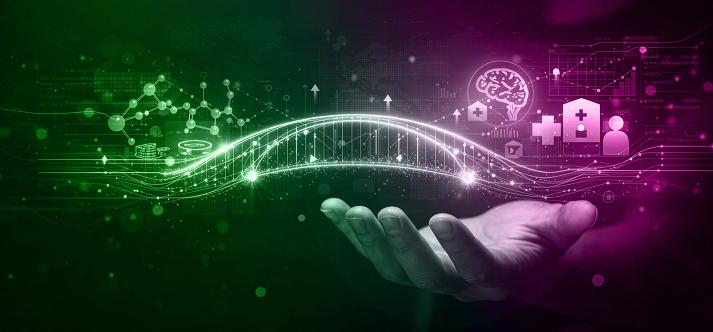 Bridging the gap from scientific progress to system readiness in Alzheimer’s disease AD