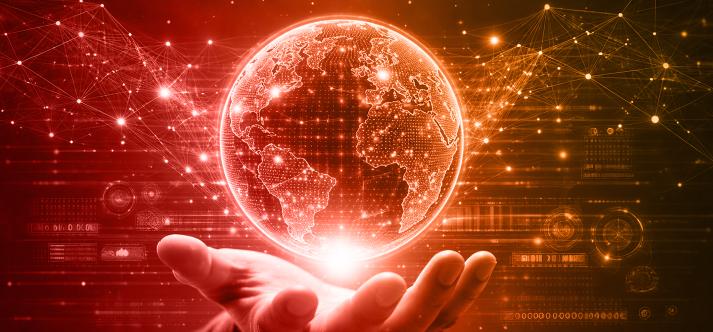 Capability Without Coherence