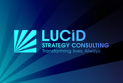 Lucid Strategy Consulting