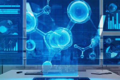 PORTFOLIO AND EARLY ASSET DEVELOPMENT STRATEGY