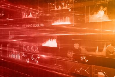 INTEGRATED EVIDENCE GENERATION & MEDICAL PLANNING ACROSS MULTIPLE INDICATIONS