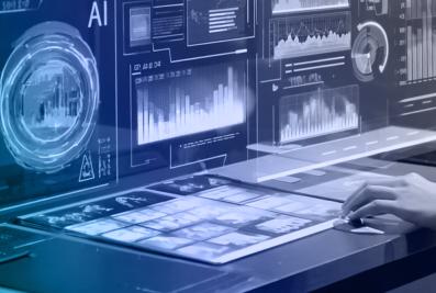 Establishing a Digital, Data & Analytics (Dda) Group for Global Medical Affairs