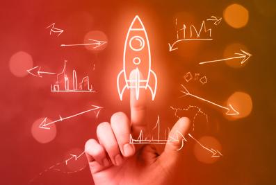 Launching the Transformation Program for Global Medical Affairs