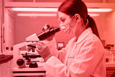 Transforming the R&D Operating Model at a Specialty Biopharma