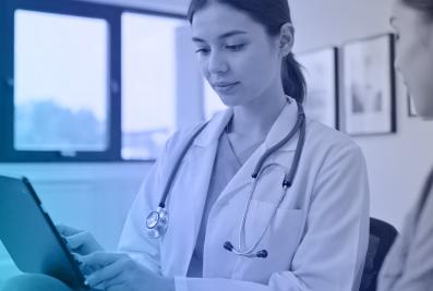 Embedding Measureable Customer Experience Into Go-To-Market Strategy