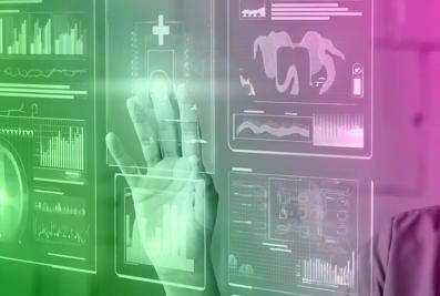 Pivoting a Medtech Leader to a Customer-Centric Operating Model