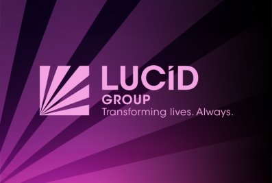 Lucid Group logo