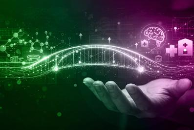 Bridging the gap from scientific progress to system readiness in Alzheimer’s disease AD