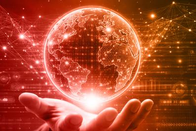 Capability Without Coherence