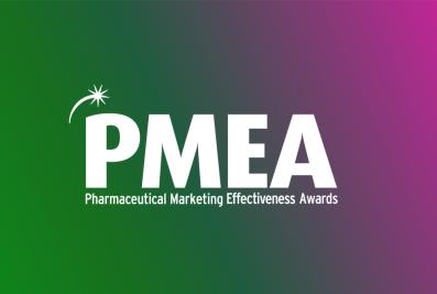 PMEA